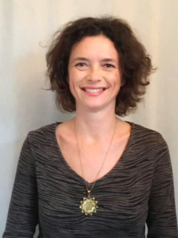 marie-gatineau-hypnose-versailles