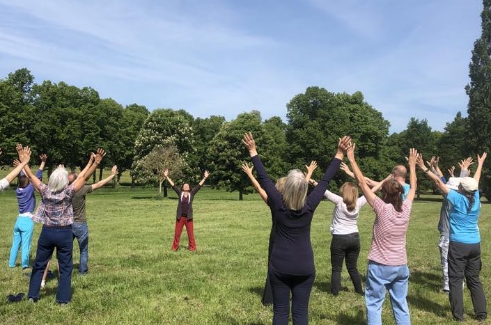 qigong_4